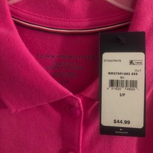 💖Tommy Hilfiger shirt💖